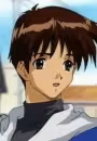 Yoshihiko Mizusawa
