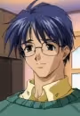Shougo Hayakawa