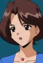 Tanabe-sensei