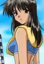 Yukiko Sugisaki
