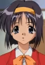 Manami Orikura
