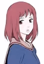 Mamimi Samejima
