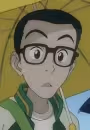 Gaku Manabe