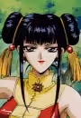 Cho Li