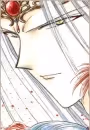 Tenkou