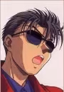 Tetsuya Kajiwara