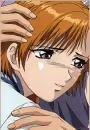 Mayo Sakaki