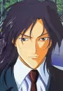 Kyoshirou Nagumo