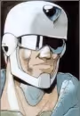 Norton