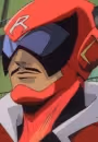 Kentarou Washio