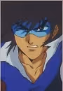 Ken Tenku