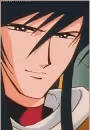 Joe Umitsubame