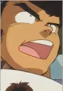 Akira Daichi
