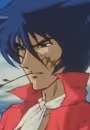 Tetsuya Ryuuzaki