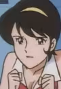 Nanako Kokubunji