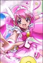 Miyuki Hoshizora