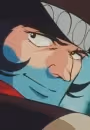 Cowboy Johnny
