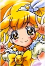 Yayoi Kise