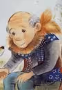 Genkichi Jii-san