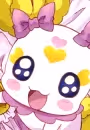 Candy