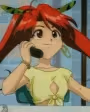 Yuka Kikushima