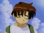 Youichi Taba