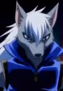 Wolfurun