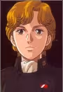 Frederica Greenhill