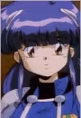 Misaki Ichijouin