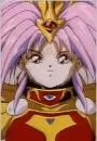 Ryudia