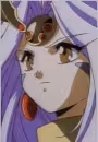 Princess Mirage