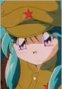 Ayako