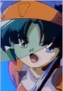Mami Hoshiyama