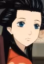 Hinowa