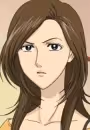 Mina Sawatari