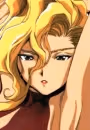 Onna Shachou