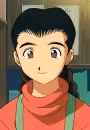 Noriko