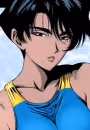 Ayuko Hayamizu