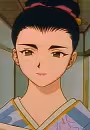 Reiko Terayama