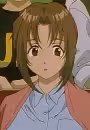 Chie