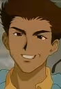 Tatsuya Engawa