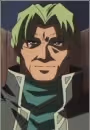 Massimo
