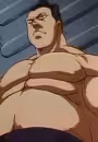 Ryuukongou