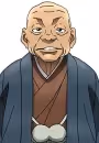 Mitsunari Tokugawa