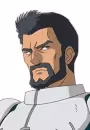 Shin Matsunaga