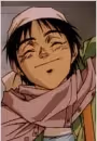 Yugo