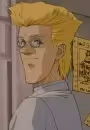 Ido Daisuke