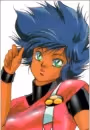 Pai Thunder