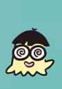Itaro