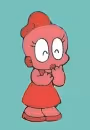Kingyo-chan